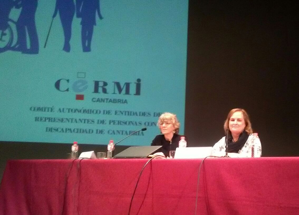 III Foro por la Inclusión Educativa III Foro por la Inclusión Educativa
