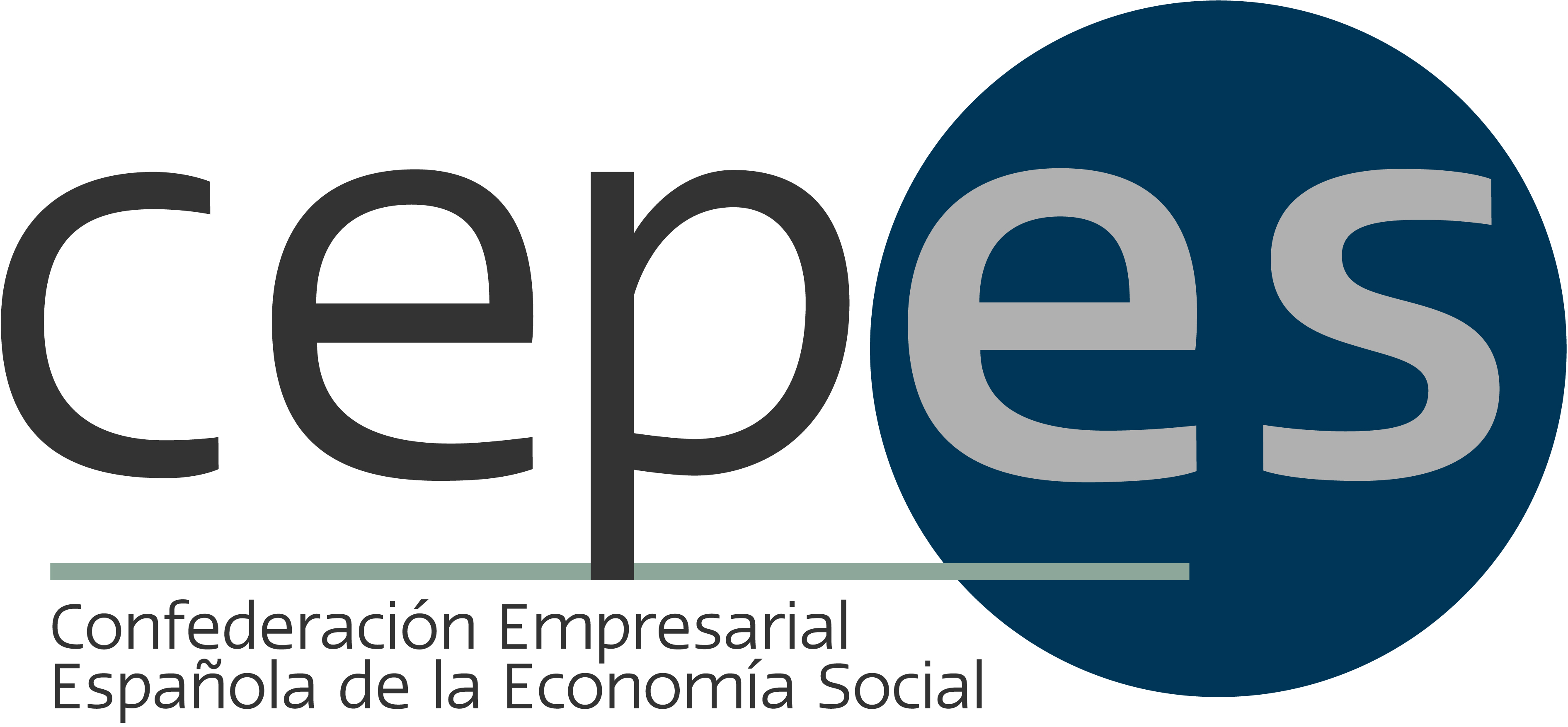 https://www.cepes.es/