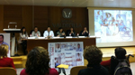 CERMI Cantabria se suma a la celebración del Día del Paciente el 20 de octubre